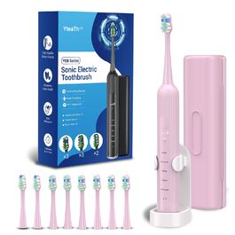 розмір: 1 штука (1 пачка)