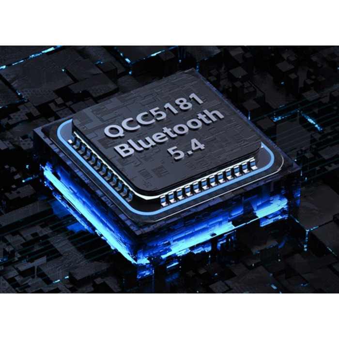 Портативний підсилювач для навушників FiiO BTR17