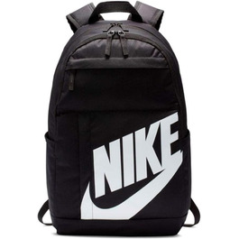 Унісекс футболка Nike Sportswear, короткий рукав, 1 шт.