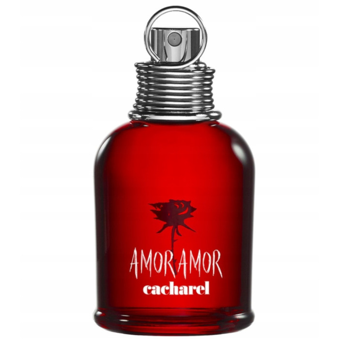 Парфумована вода Cacharel Amor Amor, 100 мл