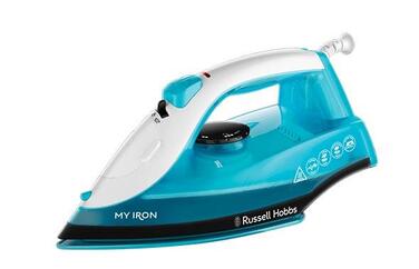 Праска Russell Hobbs 25580-56 1800 Вт