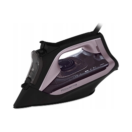 Парова праска Rowenta DW4345, 2600 Вт, 40 г/хв, система 