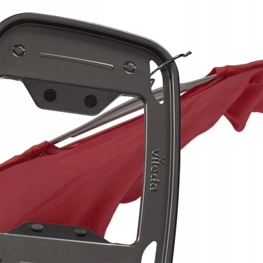 Прасувальна дошка стандартна Vileda, 120 см x 38 см