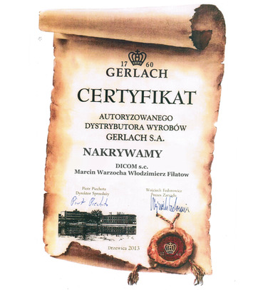 Сковорода Gerlach з керамічним покриттям, чорна, 20/24/28 см, з кришками