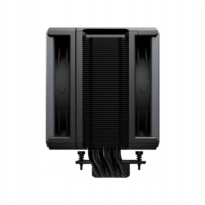Повітряний кулер для процесора Cooler Master MAP-T6PN-225PK-R1