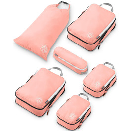 розмір: шість штук