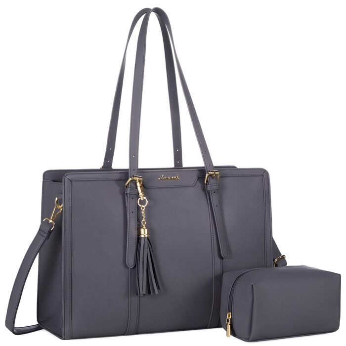 Сумка для ноутбука LOVEVOOK 15.6