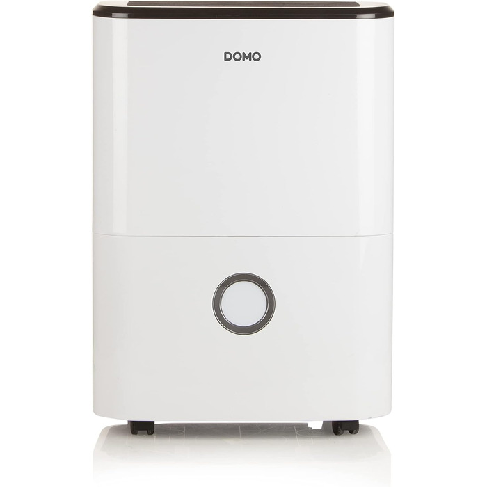 Зволожувач повітря DOMO DO344DH - 20L