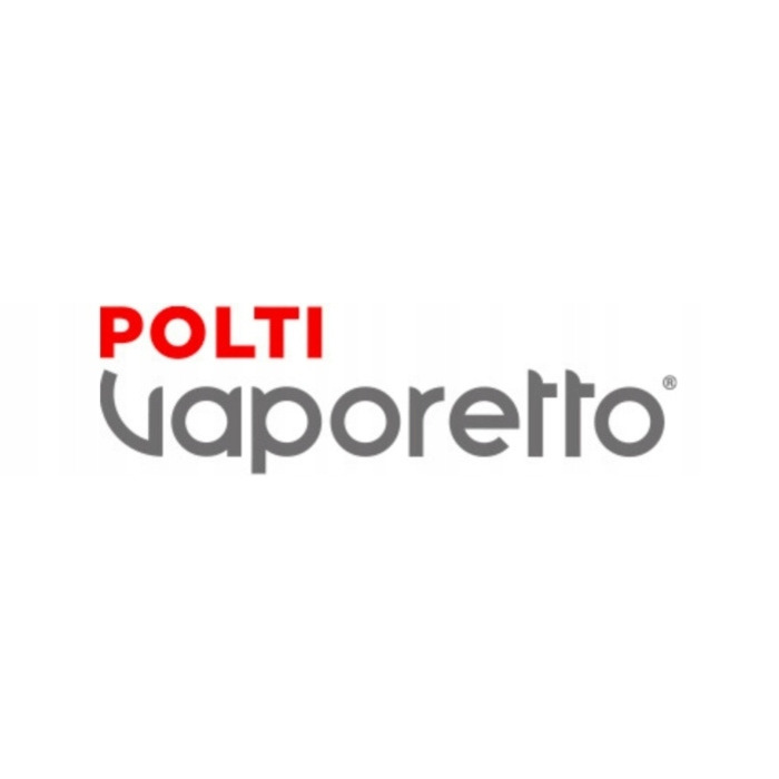 Потужна прасувальна станція з генератором пари Polti, 2200 Вт, 6,5 бар, Італія