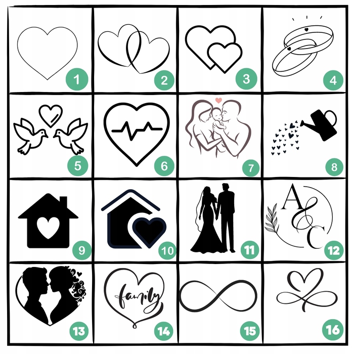 Чоловічий шкіряний браслет із нержавіючої сталі 316L, чорний Premium, з гравіюванням