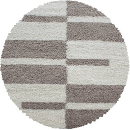 колір: бежевий