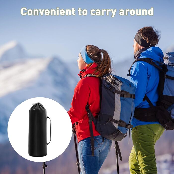 Туристичний складаний стільчик для відпочинку на природі, армійного кольору, 33 см