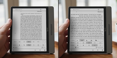 Електронна книга Bemi Cognita Tab 7 Pro 32 ГБ 7