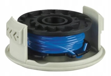 Тример для трави Ryobi RLT6130 600 Вт, 300 мм