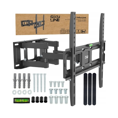 Кронштейн для телевізора GACHLINE GL003