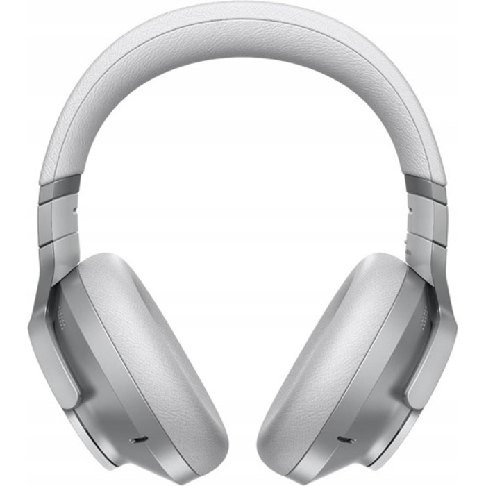 Бездротові накладні навушники Technics EAH-A800E-S