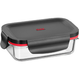 стиль: один