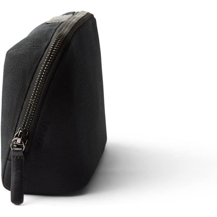 Bellroy Desk Caddy (Tech Organizer) - Black