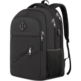 розмір: 17,3 дюйми