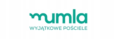 М'який бавовняний банний рушник 50x100 см, графітовий | MUMLA