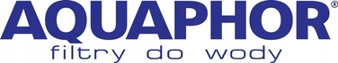 Смінні фільтрувальні картриджі Aquaphor Dafi Brita B25 Maxfor+, 3 шт.
