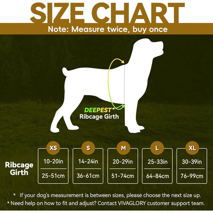 Шлейка для собак VIVAGLORY Easewalk, анти-тяга, для тренувань та прогулянок, з ручкою, анти-тяга для цуценят, XS, фіолетовий (25-51 см окружність грудної клітки)