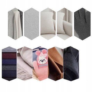 Електрична машинка для видалення комочків з одягу GASHIO BL560