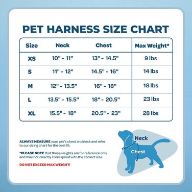 Шлейка для собак Voyager Step-In з плюшу від Best Pet Supplies, розмір L (45-52 см), колір шоколадний