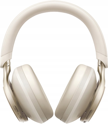 Бездротові накладні навушники Soundcore Space One з ANC, Bluetooth 5.3, до 55 год роботи