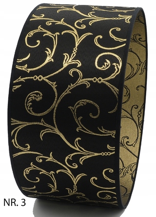 Підлогова лампа Adex E27 60 Вт, чорна, багатоколірна, жовта