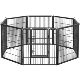 колір: чорний