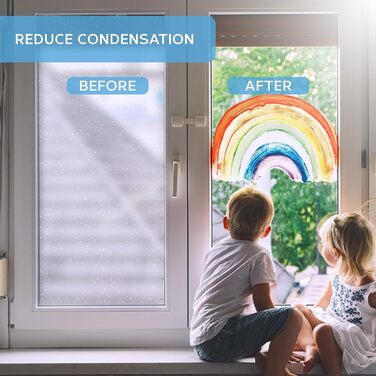 MONHOUSE Зволожувач повітря 600 мл Портативний - Міні зволожувач для дому, спальні, авто, офісу, гаража. Електричний, чорний