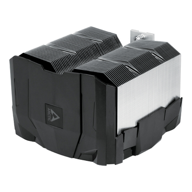 Кулер для процесора Arctic Freezer i35
