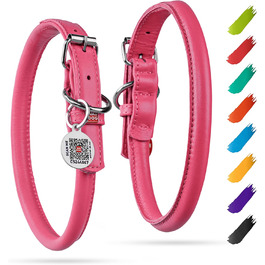 колір: роза