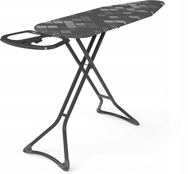 Прасувальна дошка стандартна Promis, 120 x 40 см