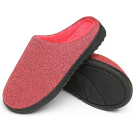 колір: рожевий б