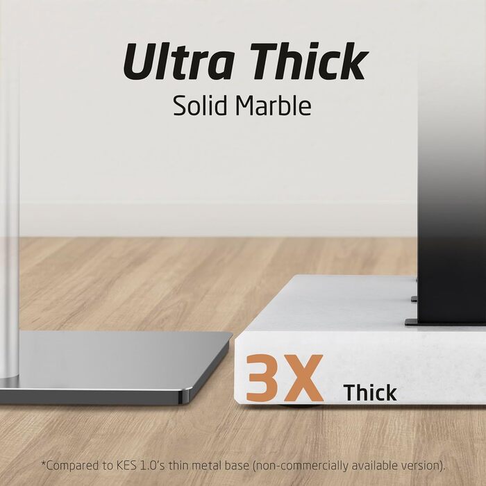 Підставка для рушників KES, вільна стоянка, 3 стійки, з нержавіючої сталі SUS304, чорний колір, BTH217S3-2