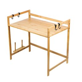 розмір: 55x35x42 см