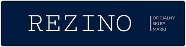 Ігровий стіл Rezino з LED-підсвіткою, 120x60 см, ламінована плита