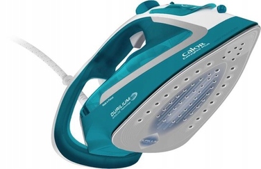 Праска Calor Easygliss Plus 5719 2500 Вт