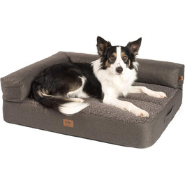 колір: браун