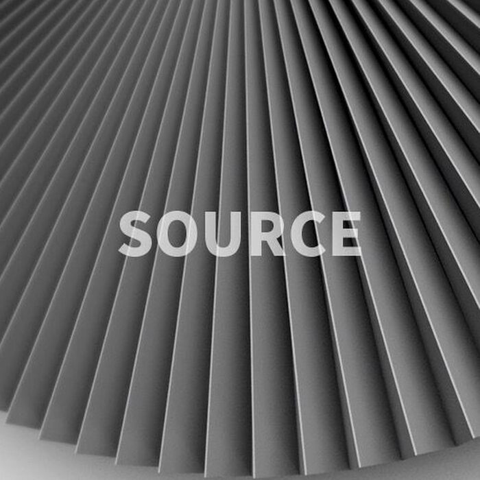 Штора для ванної кімнати анти-грибок водонепроникна магнітна з гачками, текстильна, 180x200 см, сіра