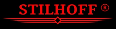 Аерофритюрниця STILHOFF 1538, 1700 Вт, 8,5 л