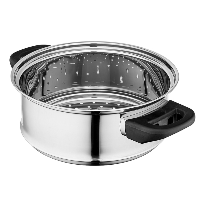 Пароварка Altom Design, 2,2 л
