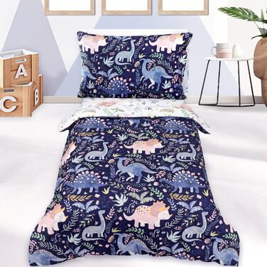 Набір постільної білизни 