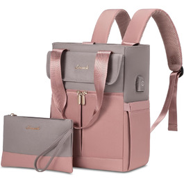 колір: грау роза