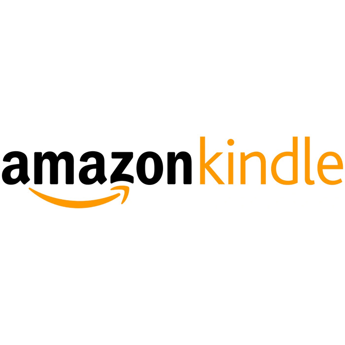 Електронна книга Amazon Kindle Paperwhite 4 8 ГБ 6