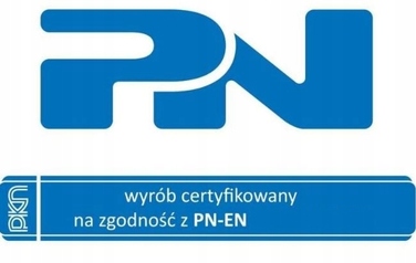 Офісне крісло BLACK ON BLACK, жовте, обертове