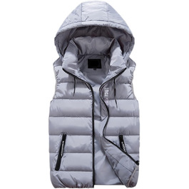 колір: сірий