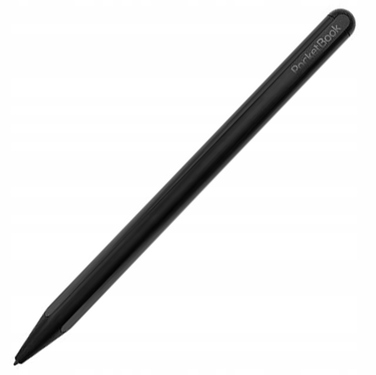 Електронна книга PocketBook Inkpad Eo 64 ГБ 10,3
